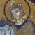 Святий рівноапостольний цар Костянтин Великий