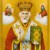 Житіє св. Миколая, архієпископа Мир Лікійського чудотворця