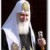 Короткий житиєпис нашого Патріарха Київського і всієї Руси-України Філарета