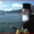 Послання Святійшого Патріарха Варфоломія у новий церковний рік 14 вересня
