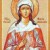 Марія Магдалина - свята, рівноапостольна, мироносиця