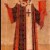 Святитель Петро Ратенський, митрополит Київський і всієї Русі чудотворець
