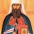Священномученик Анатолій, митрополит Одеський