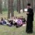 Всеукраїнський православний молодіжний табір 2010