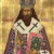 Святий Феодосій (Углицький), архиєпископ Чернігівський