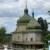 Михайлівському храму монастиря на Козацьких Могилах – 365 років!