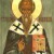 Святитель Іоанн Милостивий, патріарх Олександрійський
