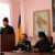 Відбулася науково-практична конференція «Псевдоправославні угрупування на території України»