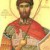 Життя великомученика Феодора Стратілата