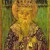Перенесення мощей свт. Никифора, патріарха Константинопольського