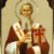 Життя святителя Андрія, архієпископа Критського