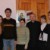 Зустріч Львівського молодіжного православного братства 21 лютого 2012 р. Б.