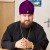 Митрополит ДИМИТРІЙ (Рудюк) про можливість об'єднання Церков в Україні