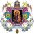23 дозволи відділяє УПЦ КП від будівництва великого православного центру у Львові