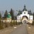 Паломництво на Козацькі могили