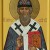 Життя святителя Кирила, єпископа Туровського