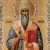 Життя святителя Олексія, митрополита Київського і всієї Руси, чудотворця