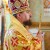 Проповідь митрополита Димитрія у третю неділю після Пасхи, свв. жінок-мироносиць