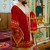 Слово Високопреосвященного митрополита Димитрія до жінок