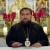 Митрополит Димитрій закликав духовенство дбати про майбутнє Церкви - молодь