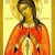 Молитви до Пресвятої Богородиці перед Її чудотворною іконою «Помічниця в пологах»