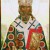 Пастир (життя рівноапостольного Миколая, архієпископа Японського)