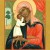 Ікона Божої Матері "Прикликання загиблих" («Віднайдення загиблих»)