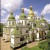 Анонс: IV Всеукраїнська наукова конференція «ПРАВОСЛАВ’Я В УКРАЇНІ»