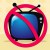 5 причин викинути (не купувати) телевізор