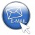 Опитування: Як часто ти перевіряєш свою електронну пошту?