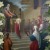 Вхід в храм Пресвятої Владичиці нашої Богородиці і Приснодіви Марії 4 грудня (21 листопада)