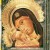 Касперівська ікона Божої Матері (перехідне святкування в середу Світлої седмиці)