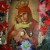 Анонс: Дубинська чудотворна ікона Божої Матері у Львові