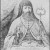 Життя святителя Досифея (Досифтея), митрополита Сучавського і всієї Молдавської землі