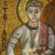 Апостол, першомученик і архідиякон Стефан