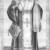 Блаженний Костянтин, митрополит Київський і всієї Русі
