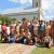 Відбувся літній духовно-патріотичний дитячий табір «СВІТ»