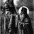 Життя святителя Максима, митрополита Київського та Володимирського і Максимівська ікона Божої Матері