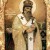 Священномученик Макарій, митрополит Київський