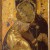 Вишгородська ікона Божої Матері
