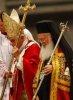 Православне розуміння екуменізму