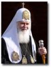 Короткий житиєпис нашого Патріарха Київського і всієї Руси-України Філарета