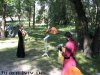 Завершилися літні православні табори для молоді й дітей
