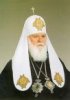 Вифлеємський вогонь миру благословила Українська Православна Церква Київського Патріархату