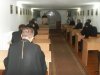 У Львівській православній богословській академії пройшов науково-богословський семінар