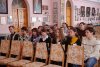 Восьмий Всеукраїнський з’їзд православної молоді