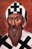 Святитель Кирило Александрійський