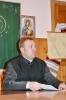 Збори Львівського православного молодіжного братства 16 лютого 2012 року Божого