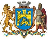 Православні ієрархи Львова звернулися до ЛОДА