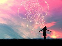 Про пошуки щастя Про пошуки щастя